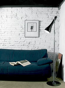 lampe sur pied 1