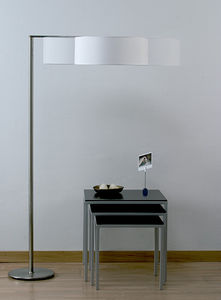 lampe sur pied 1