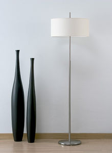 lampe sur pied 1