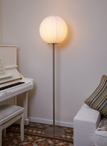 lampe sur pied 1