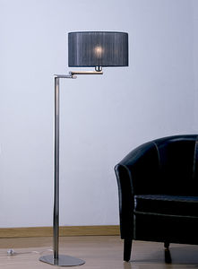 lampe sur pied 1