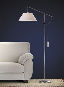 lampe sur pied 1