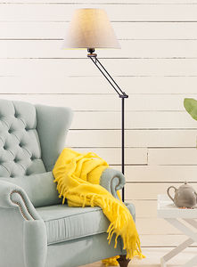 lampe sur pied 1
