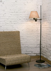lampe sur pied 1