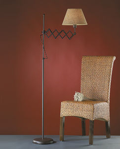 lampe sur pied 1