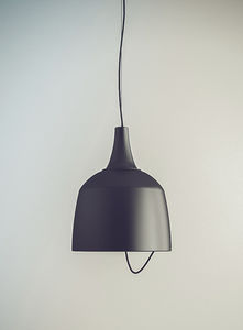 suspension 1
