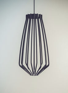 suspension 1