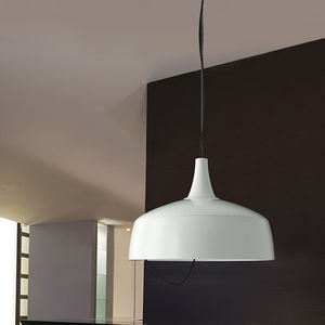 suspension 1