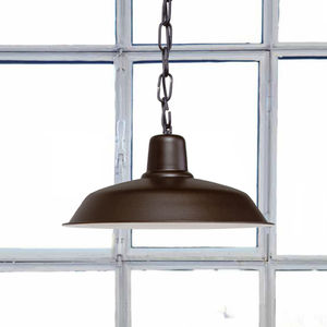 suspension 1