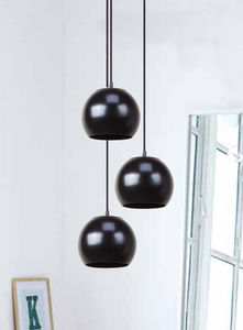 suspension 1