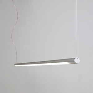 suspension 1