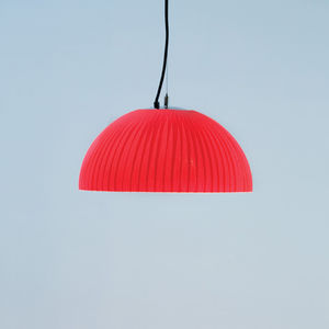 suspension 1
