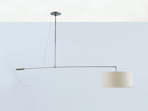 suspension 1