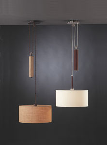 suspension 1