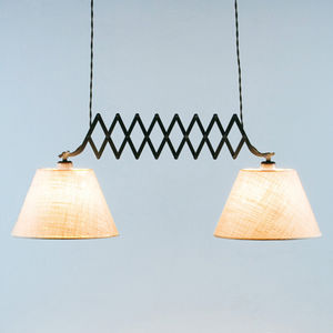 suspension 1