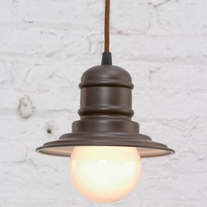 suspension 1