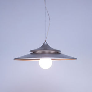 suspension 1