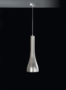 suspension 1