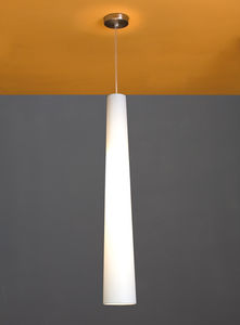 suspension 1