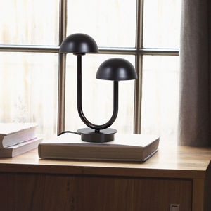 lampe de table