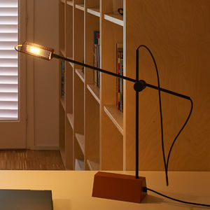 lampe de table