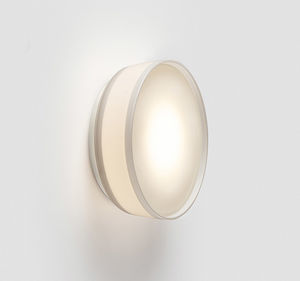 luminaire apparent 1