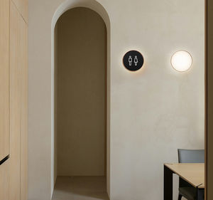 applique murale contemporaine 1