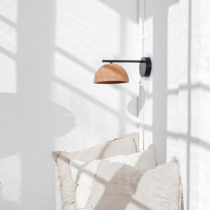 plafonnier contemporain 1