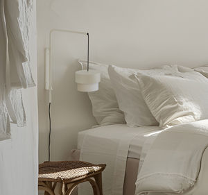 plafonnier moderne 1