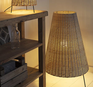 lampe sur pied 1