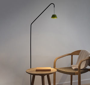 lampe sur pied 1