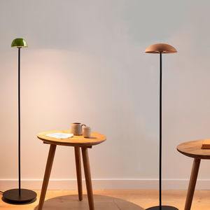 lampe sur pied 1