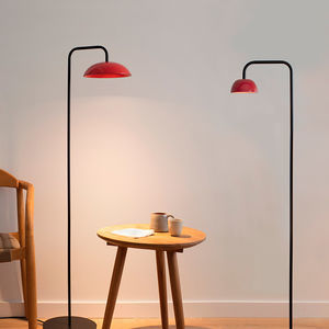 lampe sur pied 1