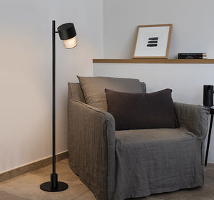 lampe sur pied 1