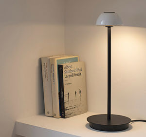 lampe de table 1
