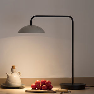 lampe de table 1