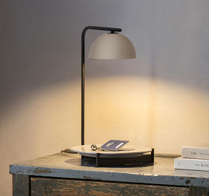 lampe de table 1