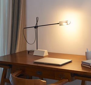 lampe de table 1