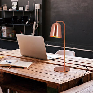 lampe de table 1