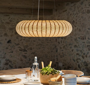 lampe suspendue 1