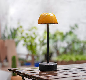 lampe baladeuse 1
