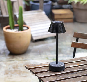 lampe baladeuse