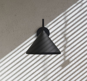 plafonnier contemporain 1