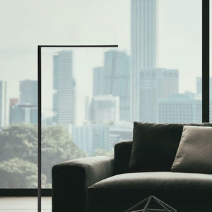 lampe sur pied 1