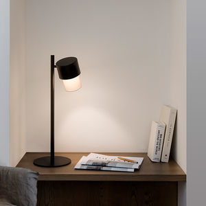 lampe de table 1