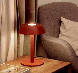 lampe de table 1