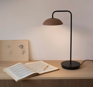 lampe de table 1