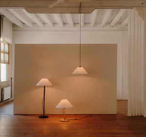 suspension 1