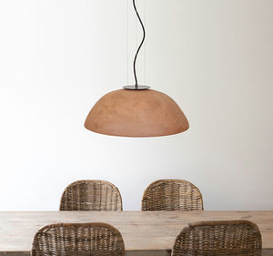 lampe suspendue 1