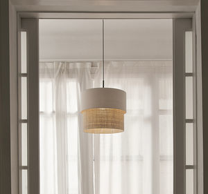 suspension 1